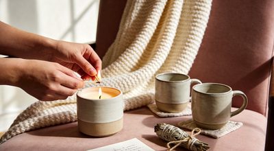 Symbolic Gifts That Bring Warmth and Good Energy