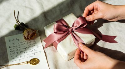Meaningful Birthday Gifts for Her
