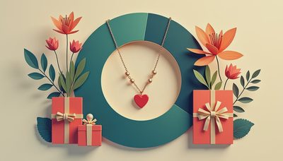 Cool Birthday Presents for Mom: Thoughtful Ideas She'll Love