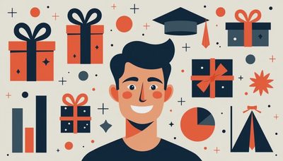 Gifts Anniversary Him: 10 Meaningful Ideas to Celebrate Your Love